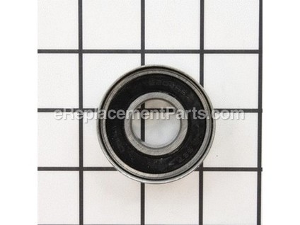 9062215-1-M-MTD-684-04358-Pulley Asm-idler