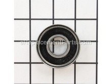 Pulley Asm-idler – Part Number: 684-04358