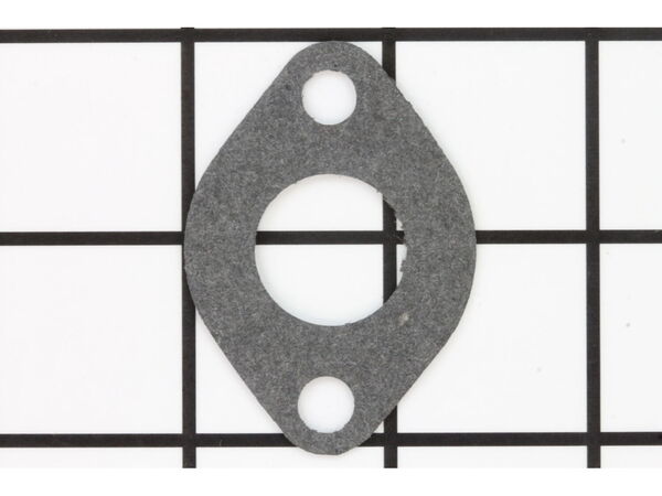 9062289-1-M-Briggs and Stratton-68987-Gasket-intake
