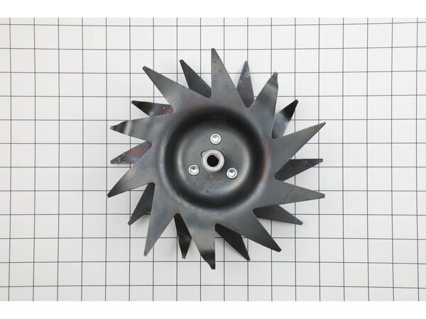 9062294-1-M-Echo-69001013350-Rotor-cultivator R.h.
