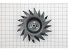 Rotor-cultivator R.h. – Part Number: 69001013350