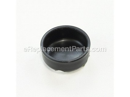 9062304-1-M-Murray-690113MA-PIVOT CAP BLACK