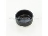 PIVOT CAP BLACK – Part Number: 690113MA