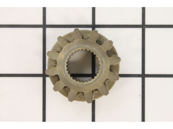 9062312-1-M-Murray-690183MA-Gear, Pinion