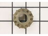 Gear, Pinion – Part Number: 690183MA