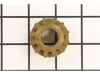 9062312-2-S-Murray-690183MA-Gear, Pinion