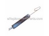 Spring-governor – Part Number: 690254