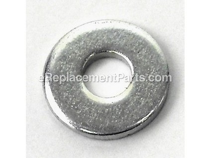 9062322-1-M-Briggs and Stratton-690272-Washer
