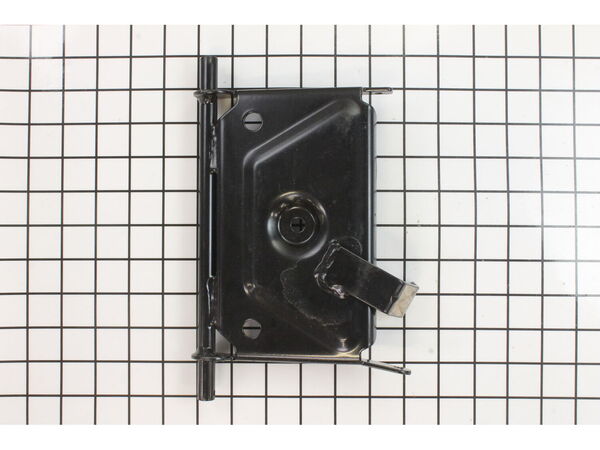 9062337-1-M-MTD-684-0131A-0637-Support Bracket Assembly