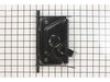 Support Bracket Assembly – Part Number: 684-0131A-0637