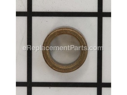 9062392-1-M-Briggs and Stratton-690552-Bushing-gov Crank