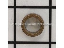 Bushing-gov Crank – Part Number: 690552