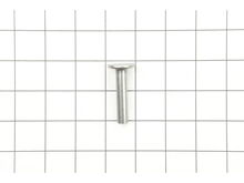 Tappet-valve – Part Number: 690564