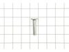 Tappet-valve – Part Number: 690564