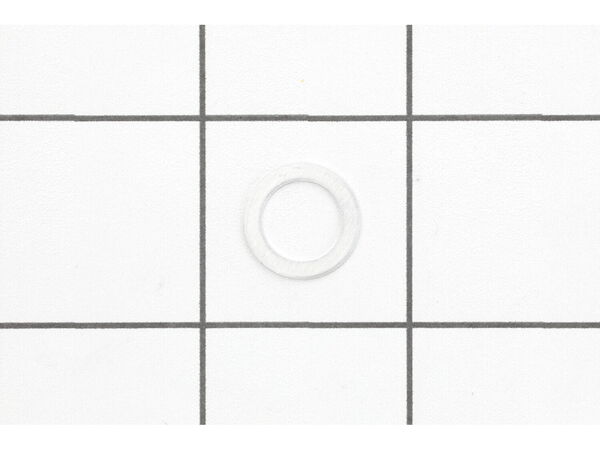 9062401-1-M-Briggs and Stratton-690618-Washer-sealing