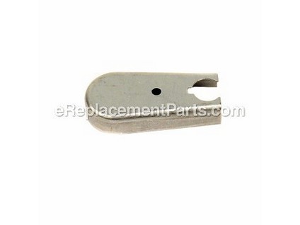 9062407-1-M-Briggs and Stratton-690678-Shield-carb