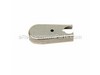 Shield-carb – Part Number: 690678