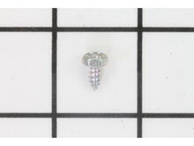 Screw – Part Number: 690688
