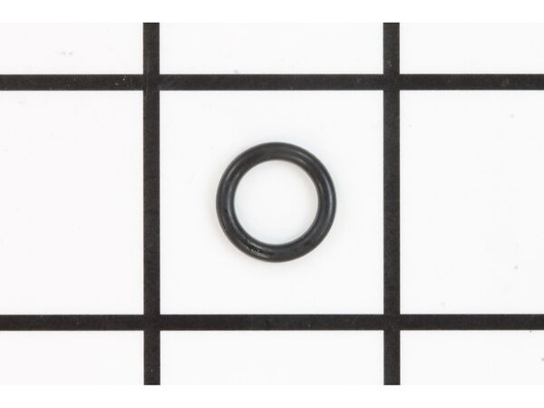 9062409-1-M-Briggs and Stratton-690690-Seal-o Ring