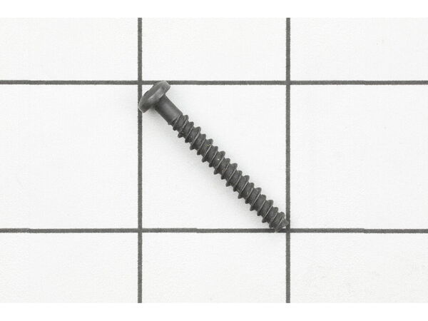 9062410-1-M-Briggs and Stratton-690700-Screw