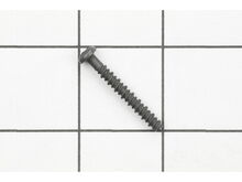 Screw – Part Number: 690700