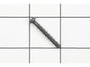 Screw – Part Number: 690700