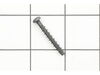 9062410-2-S-Briggs and Stratton-690700-Screw