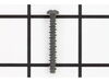 9062410-3-S-Briggs and Stratton-690700-Screw