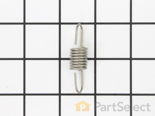 9062411-1-M-Briggs and Stratton-690710-Spring-governor