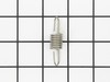 Spring-governor – Part Number: 690710