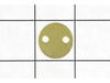 Valve-Throttle – Part Number: 690732