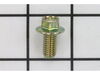 Engine Screwmuffler Bracket – Part Number: 690934