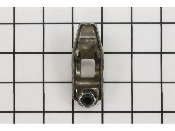 9062431-1-M-Briggs and Stratton-690972-Arm-rocker