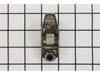 Arm-rocker – Part Number: 690972