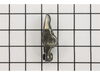 9062431-2-S-Briggs and Stratton-690972-Arm-rocker