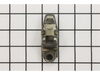 9062431-3-S-Briggs and Stratton-690972-Arm-rocker
