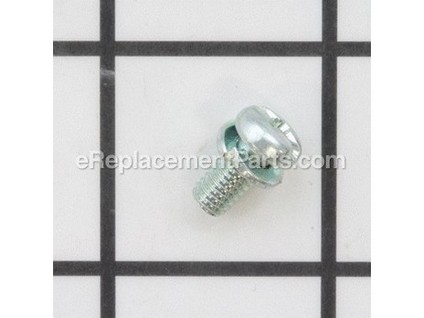 9062439-1-M-Briggs and Stratton-690992-Screw