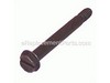 Screw – Part Number: 691135