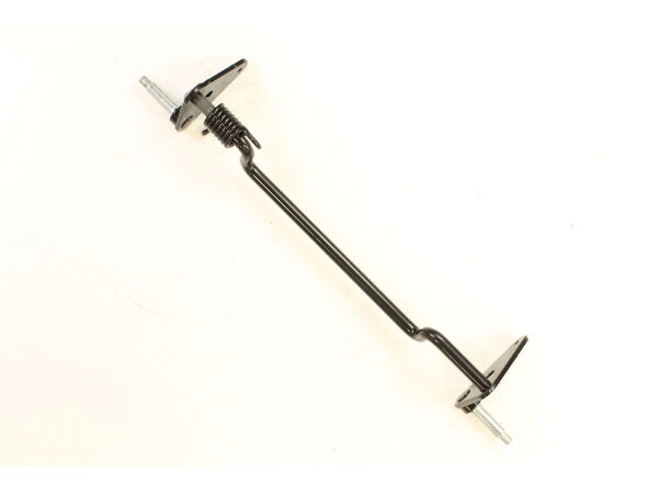 9062482-1-M-MTD-687-02225-0637-Axle Asm-front