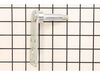 Arm Asm-pivot Hsla – Part Number: 687-02342