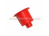 Seal-plunger – Part Number: 68768