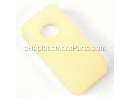 9062506-1-M-Briggs and Stratton-68848S-Bumper-str Pulley