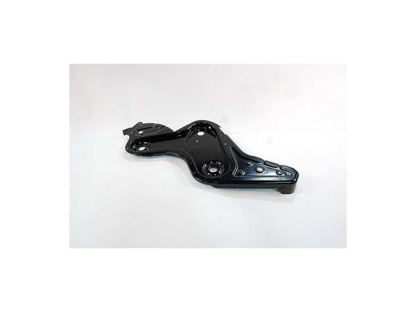 9062513-1-M-MTD-686-04129-0637- Left Hand Chain Case Housing