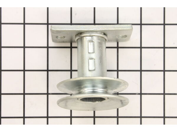 9062539-1-M-MTD-687-02538-Blade Adapter (Kohler)