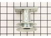 Blade Adapter (Kohler) – Part Number: 687-02538