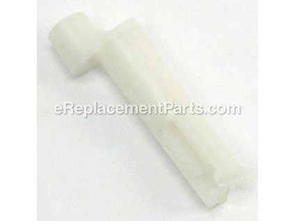 9062565-1-M-Briggs and Stratton-68908-Shaft-Choke