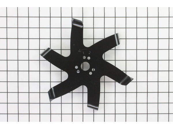 9062575-1-M-Echo-69001011050-Blade