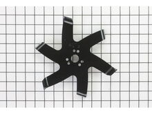 Blade – Part Number: 69001011050