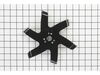 Blade – Part Number: 69001011050