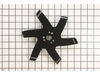 9062575-2-S-Echo-69001011050-Blade